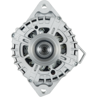 AS-PL A3845S Generator — KIA