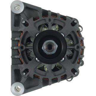 AS-PL A3848S Generator — VOLVO PENTA