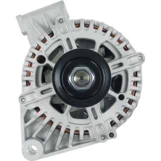 AS-PL A3849S Generator — CHEVROLET