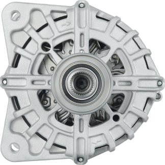 AS-PL A3851S Generator — RENAULT, NISSAN