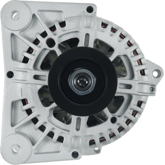 AS-PL A3852S Generator — RENAULT