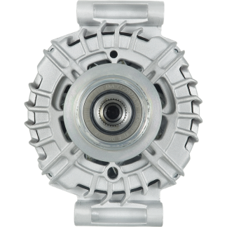 AS-PL A3854S Generator — AUDI