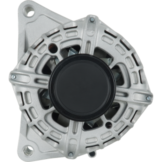 AS-PL A3856S Generator — CHEVROLET