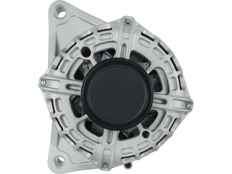 AS-PL A3856S Generator — CHEVROLET