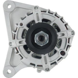 AS-PL A3857S Generator — RENAULT