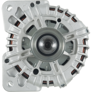 AS-PL A3858S Generator — RENAULT