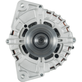 AS-PL A3860S Generator — MERCEDES-BENZ