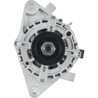 AS-PL A3862S Generator — TOYOTA