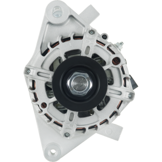 AS-PL A3863S Generator — TOYOTA