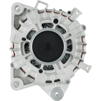 AS-PL A3864S Generator — FORD