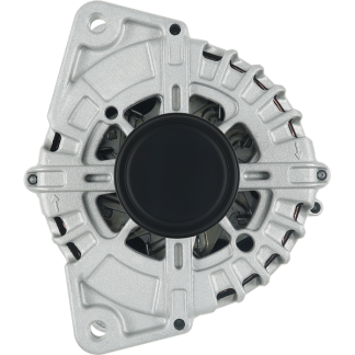 AS-PL A3867S Generator — MERCEDES-BENZ