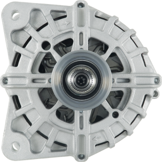 AS-PL A3869S Generator — RENAULT