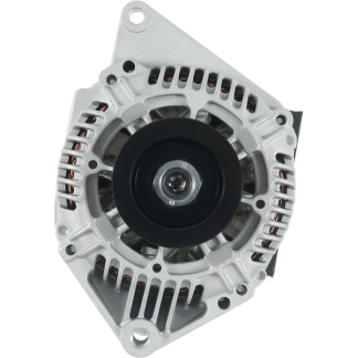 AS-PL A3870S Generator — RENAULT