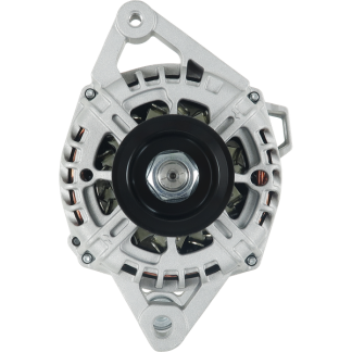 AS-PL A3874S Generator — KIA