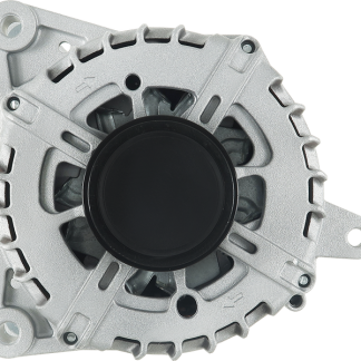 AS-PL A3879S Generator — BUICK, CHEVROLET