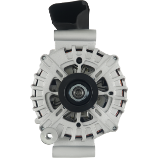 AS-PL A3880S Generator — ROLLS-ROYCE, BMW