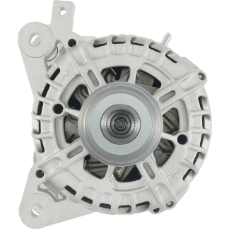 AS-PL A3882S Generator — RENAULT
