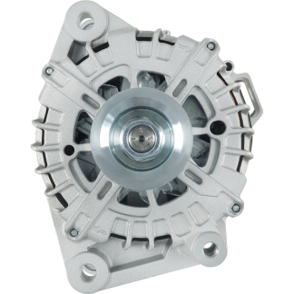AS-PL A3883S Generator — HYUNDAI, KIA