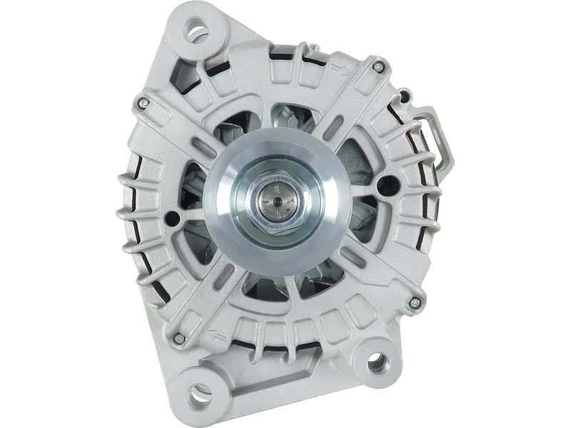 AS-PL A3883S Generator — HYUNDAI, KIA