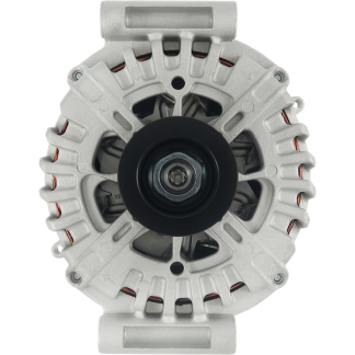 AS-PL A3884S Generator — MERCEDES-BENZ