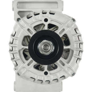 AS-PL A3886S Generator — OPEL