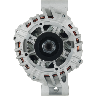 AS-PL A3887S Generator — FORD