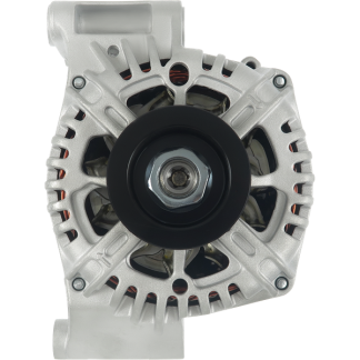 AS-PL A3888S Generator — FIAT, ALFA ROMEO, LANCIA