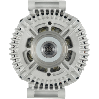 AS-PL A3889S Generator — AUDI