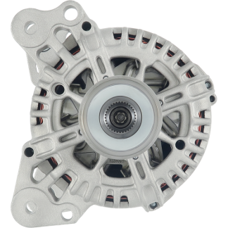 AS-PL A3890S Generator — VW