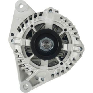 AS-PL A3891S Generator — PEUGEOT, CITROËN