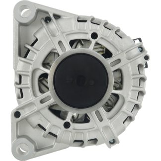AS-PL A3893S Generator — FORD