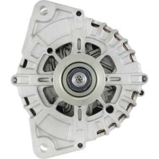 AS-PL A3897S Generator — MERCEDES-BENZ