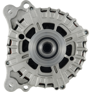 AS-PL A3898PR Generator — AUDI