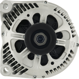 AS-PL A3899PR Generator — BMW, OPEL, LAND ROVER