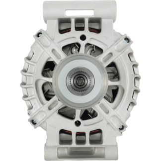 AS-PL A3902S Generator — PEUGEOT, CITROËN, DS