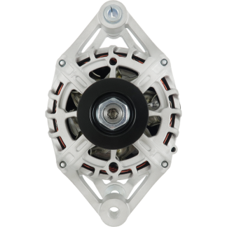 AS-PL A3903S Generator — CHEVROLET