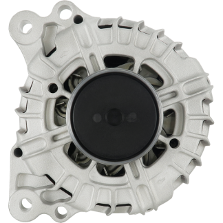 AS-PL A3905S Generator — VW, MAN