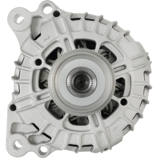 AS-PL A3907S Generator — VW