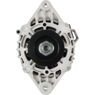 AS-PL A3908S Generator — KIA