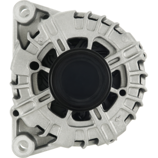 AS-PL A3909PR Generator — FORD, VOLVO, MAZDA