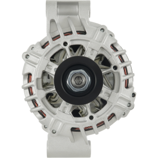 AS-PL A3910S Generator — FORD