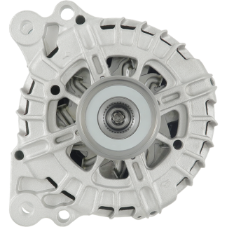 AS-PL A3913S Generator — VW (SVW)