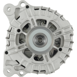 AS-PL A3916S Generator — SKODA, VW, SEAT