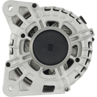 AS-PL A3920S Generator — LDV, MAXUS