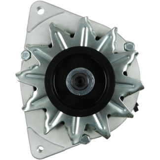 AS-PL A4001 Generator — FORD