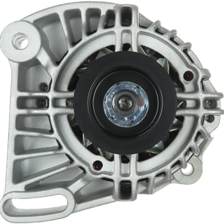 AS-PL A4003 Generator — FIAT, LANCIA, FORD