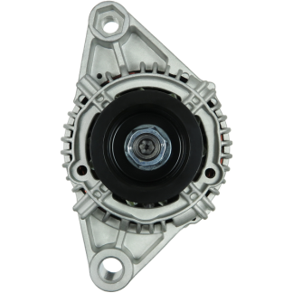 AS-PL A4004 Generator — FIAT, LANCIA