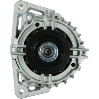 AS-PL A4005 Generator — FORD, MAZDA