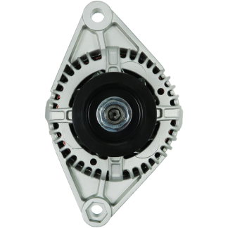 AS-PL A4006 Generator — FIAT