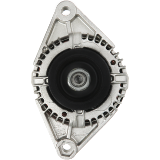 AS-PL A4006PR Generator — FIAT